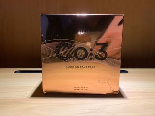 （分類：）位於 。 由 rockey.law 提交（商品編號 1120986052，圖片 1）。簡介： 。
