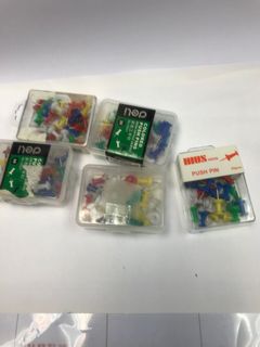 （分類：）位於 。 由 lily.arcp 提交（商品編號 1120878178，圖片 1）。簡介： 。