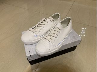 （分類：）位於 。 由 hksleeper 提交（商品編號 1120912595，圖片 1）。簡介： 。