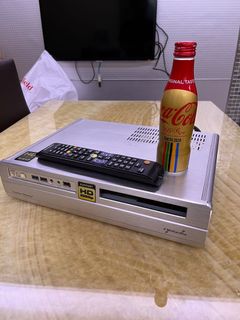 （分類：）位於 。 由 poohtsoi 提交（商品編號 1120852499，圖片 1）。簡介： 。
