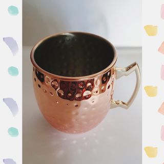 (Category: ) located in . Submitted by oliveandlatte (Listing ID 1120904797, Image 1). Description: .