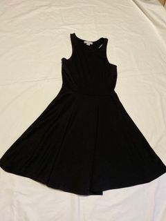 （分類：）位於 。 由 ctingszeman 提交（商品編號 1120814841，圖片 1）。簡介： 。