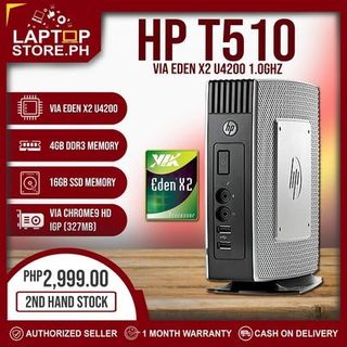(Category: ) located in . Submitted by laptopstore.ph (Listing ID 1120875044, Image 1). Description: .