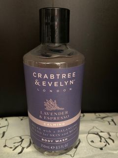 （分類：）位於 。 由 rarystuff 提交（商品編號 1120975279，圖片 1）。簡介： 。