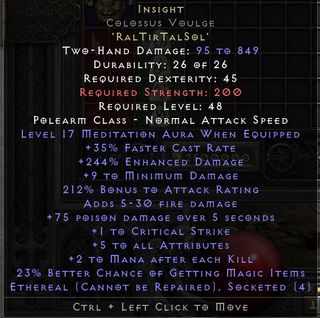 (Category: ) located in . Submitted by takealeap (Listing ID 1120969256, Image 1). Description: .