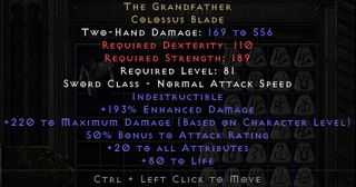 (Category: ) located in . Submitted by fooyc87 (Listing ID 1120924501, Image 1). Description: .