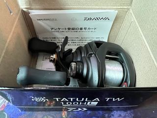 （分類：）位於 。 由 eagletsang 提交（商品編號 1120860530，圖片 1）。簡介： 。