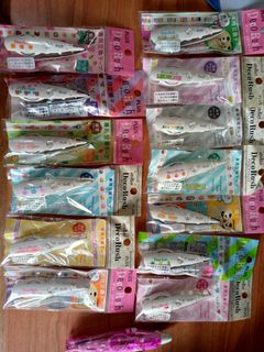 (Category: ) located in . Submitted by hazelchen (Listing ID 1120834090, Image 1). Description: .
