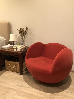 （分類：）位於 。 由 buyyostuff 提交（商品編號 1120551114，圖片 1）。簡介： 。