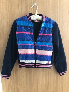 （分類：）位於 。 由 cwang1 提交（商品編號 1120801682，圖片 1）。簡介： 。