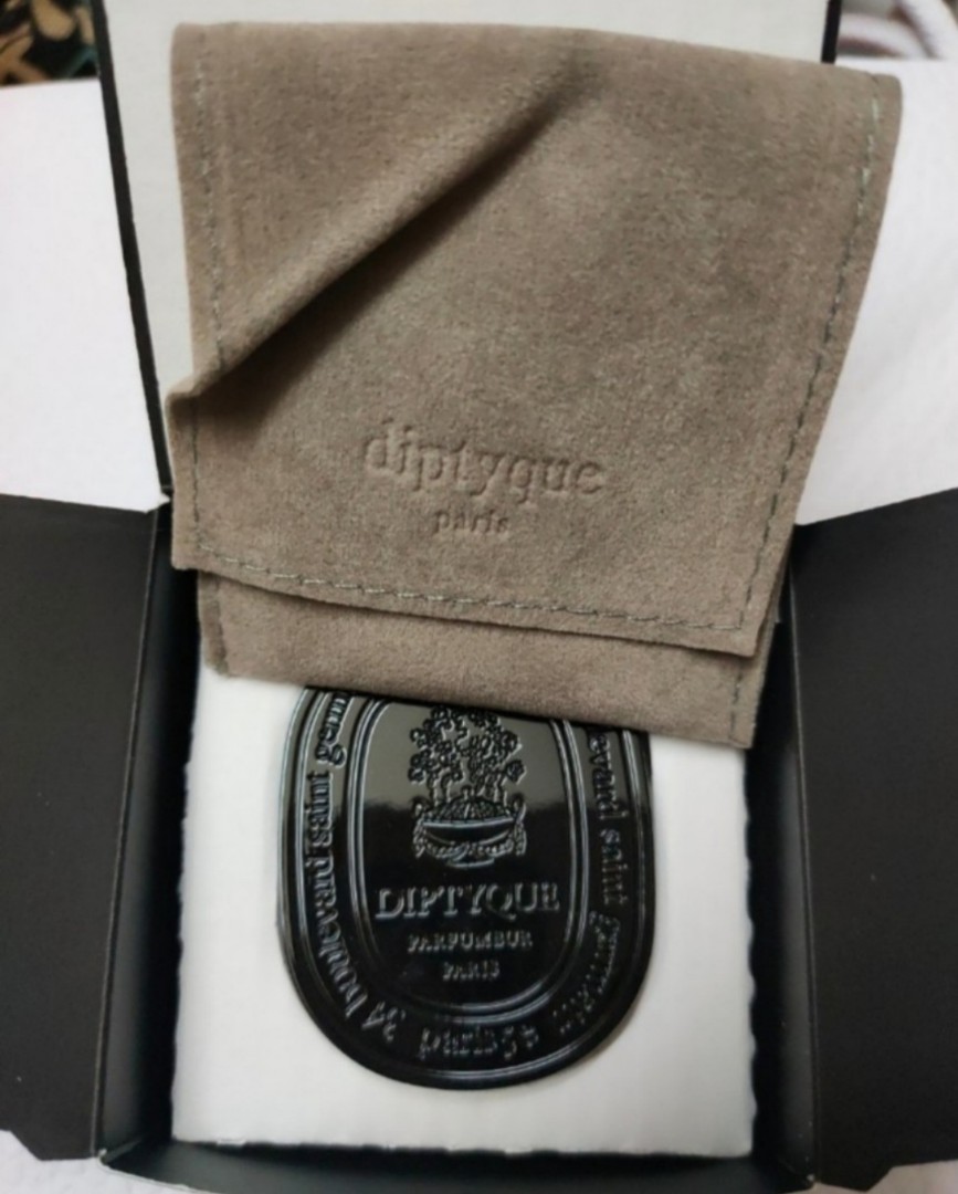 Diptyque eau best sale rose solid perfume