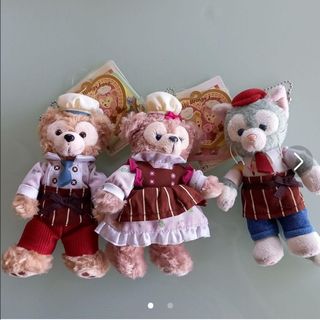 （分類：）位於 。 由 qqqq9 提交（商品編號 1120853435，圖片 1）。簡介： 。