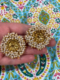 (Category: ) located in . Submitted by prettytrinkets27 (Listing ID 1120802356, Image 1). Description: .