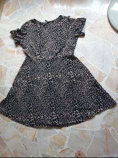 (Category: ) located in . Submitted by sanglicoo (Listing ID 1120885474, Image 1). Description: .
