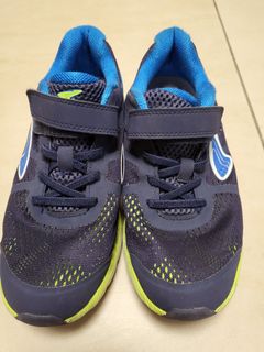 （分類：）位於 。 由 sisisales 提交（商品編號 1120922518，圖片 1）。簡介： 。