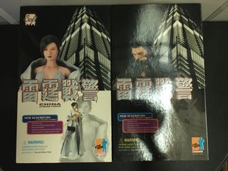 （分類：）位於 。 由 karl22 提交（商品編號 1120886391，圖片 1）。簡介： 。