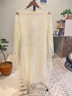 Dress - No Brand