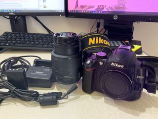 (Category: ) located in . Submitted by anacleto (Listing ID 1120826329, Image 1). Description: .