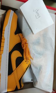 (Category: ) located in . Submitted by lamjiteng (Listing ID 1120875545, Image 1). Description: .
