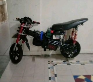 (Category: ) located in . Submitted by hibros (Listing ID 1120955360, Image 1). Description: .