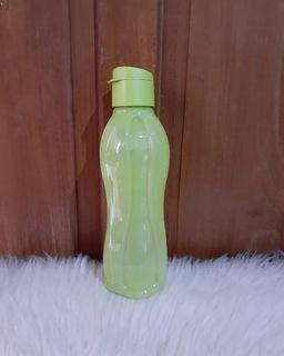 Eco bottle 750ml
