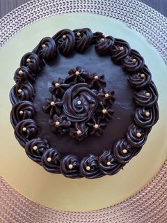 (Category: ) located in . Submitted by pure_cakemagic (Listing ID 1120869841, Image 1). Description: .