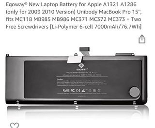 (Category: ) located in . Submitted by fast_good_and_cheap (Listing ID 1120842378, Image 1). Description: .