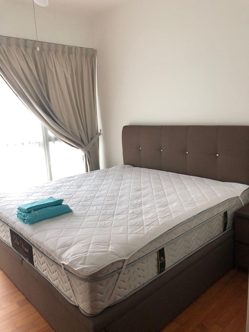 Eight Courtyards63227757205761111