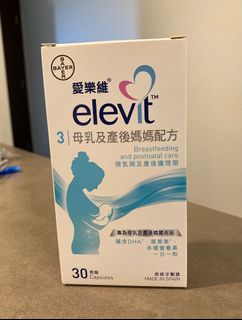 （分類：）位於 。 由 armuip 提交（商品編號 1120949373，圖片 1）。簡介： 。