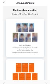 (Category: ) located in . Submitted by jayparkyohan (Listing ID 1120965041, Image 1). Description: .