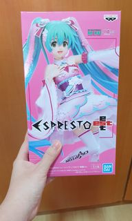 (Category: ) located in . Submitted by eordim (Listing ID 1120835906, Image 1). Description: .
