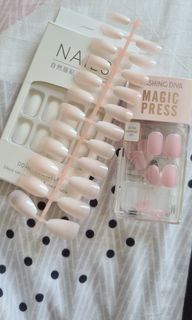 (Category: ) located in . Submitted by WEIRDDAISO (Listing ID 1120831370, Image 1). Description: .