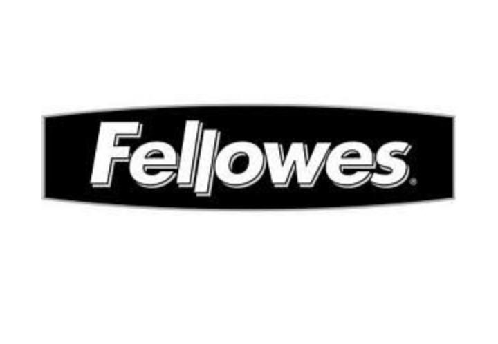 Fellowes Professional keyboard tray (Category: Computer Keyboard) located in Rizal. Submitted by erwynangel-01539 (Listing ID 1120827511, Image 2). Description: Professional keyboard by Fellowes Retractable and Super Smooth 3000 Each.