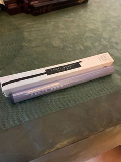 （分類：）位於 。 由 yanneskey 提交（商品編號 1120923524，圖片 1）。簡介： 。