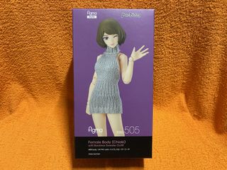 （分類：）位於 。 由 dreamland_express 提交（商品編號 1120971667，圖片 1）。簡介： 。