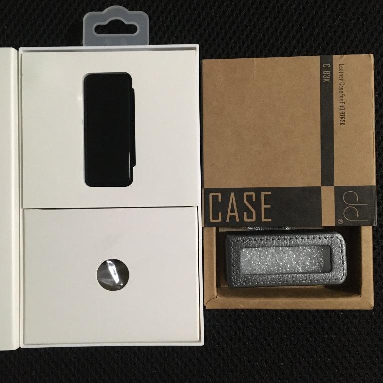 Btr3k case best sale