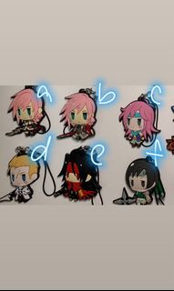 (Category: ) located in . Submitted by ztweoo (Listing ID 1120967824, Image 1). Description: .