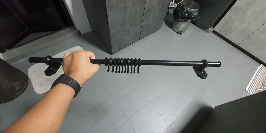 FINTORP Ikea Design Carina Bengs, Furniture & Home Living, Bathroom