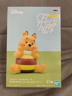 （分類：）位於 。 由 manman123m 提交（商品編號 1119751903，圖片 1）。簡介： 。