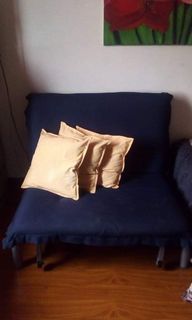 (Category: ) located in . Submitted by mslvdr29 (Listing ID 1120961126, Image 1). Description: .