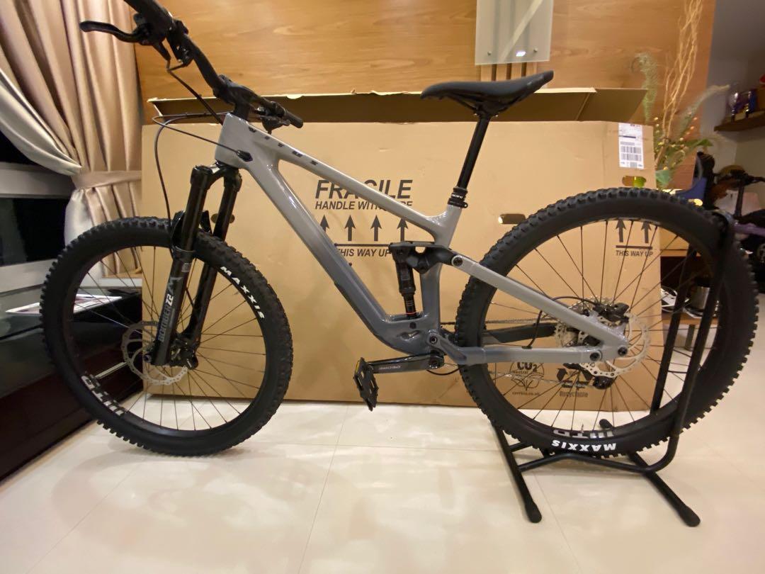 Vitus mtb sale sale