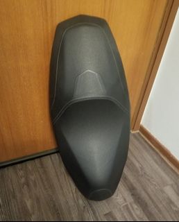 （分類：）位於 。 由 helloyello2221 提交（商品編號 1120880643，圖片 1）。簡介： 。