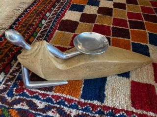 (Category: ) located in . Submitted by ghoobs (Listing ID 1120836153, Image 1). Description: .