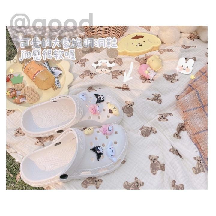 Newborn baby crocs shoes hot sale