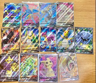 (Category: ) located in . Submitted by hungry_h1ppo (Listing ID 1120984915, Image 1). Description: .