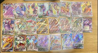 (Category: ) located in . Submitted by hungry_h1ppo (Listing ID 1120984704, Image 1). Description: .