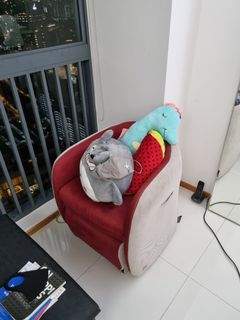(Category: ) located in . Submitted by itsabitsyspider (Listing ID 1120885440, Image 1). Description: .