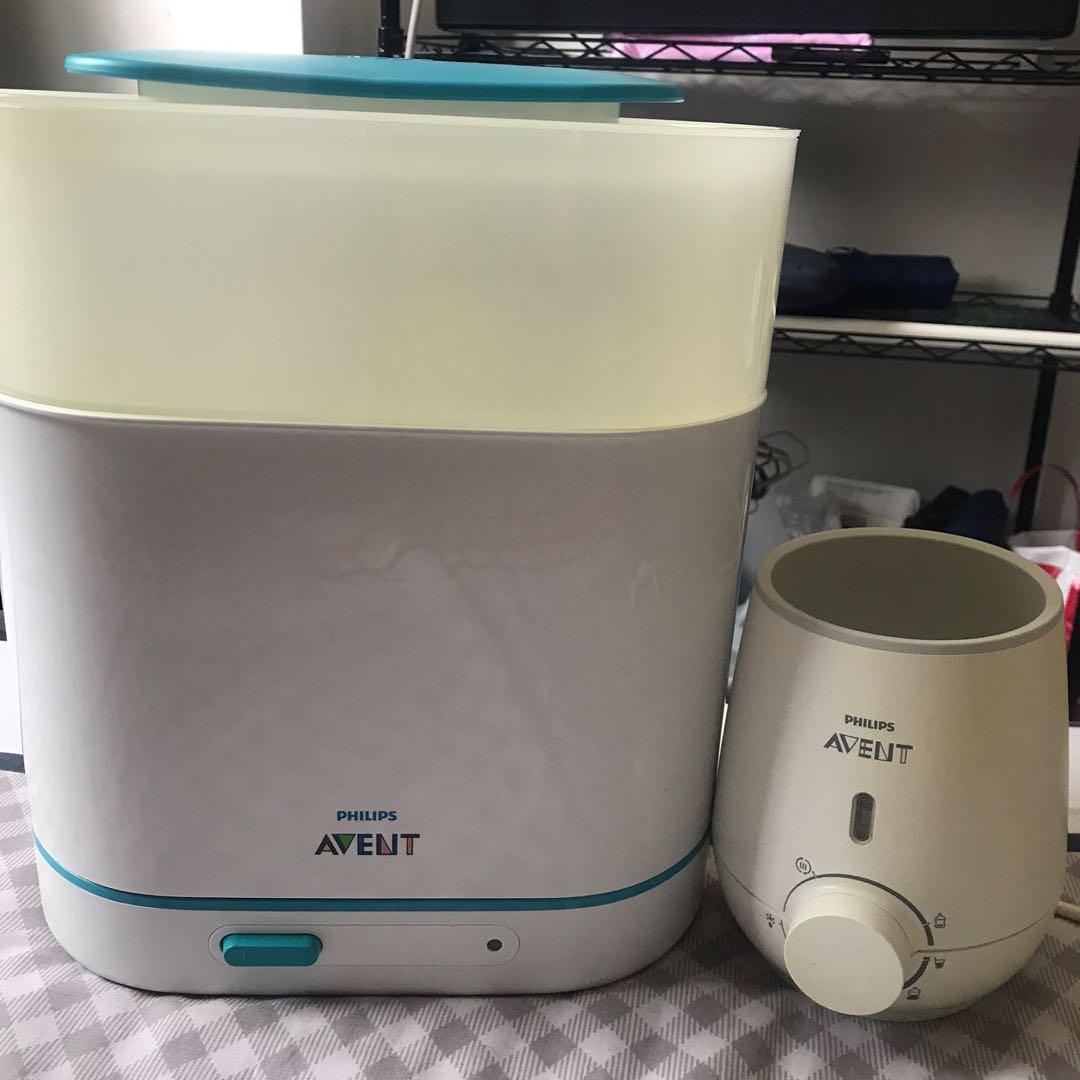 Freebies!!! Angel Care Baby Bath support, Babies & Kids, Bathing