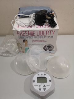 (Category: ) located in . Submitted by breastpump (Listing ID 1120809065, Image 1). Description: .