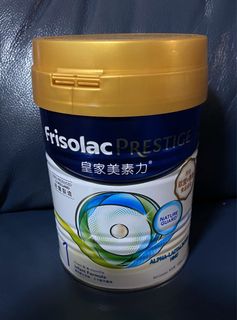 （分類：）位於 。 由 lok423 提交（商品編號 1120846574，圖片 1）。簡介： 。